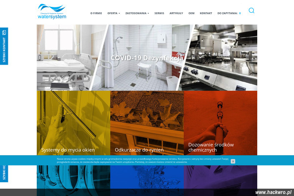 Aquaclean24