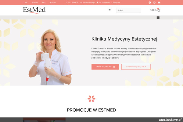 EstMed