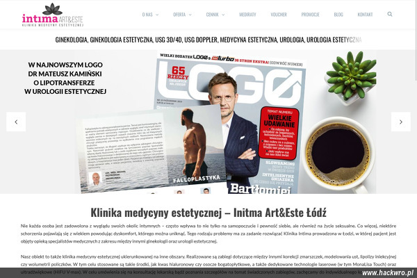Initma Art&Este