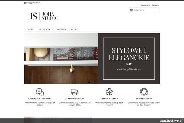Joha Studio