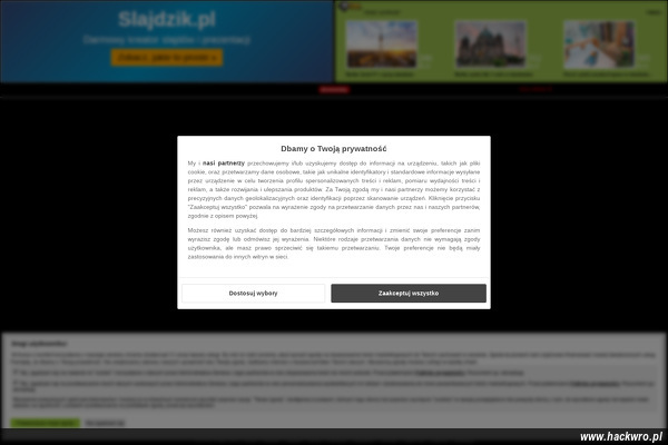 STOWARZYSZENIE STOP PRZEMOCY W RODZINIE