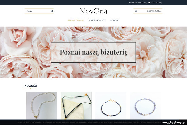 NovOna