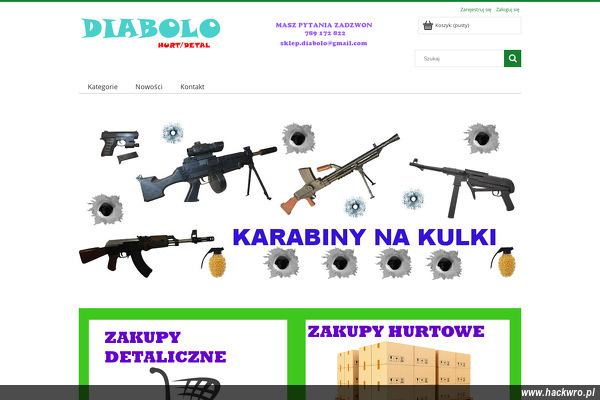Diabolo
