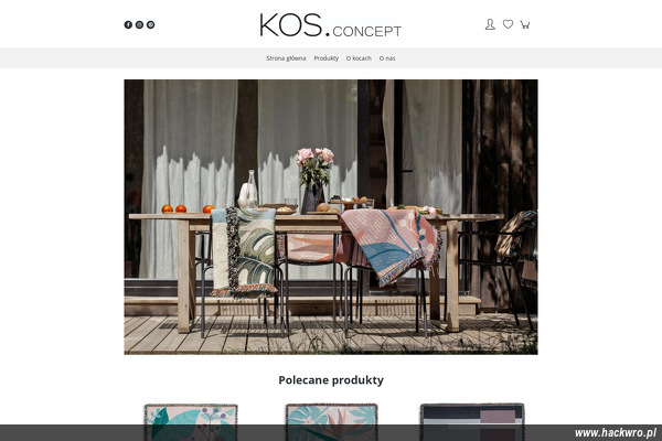 KOS.CONCEPT