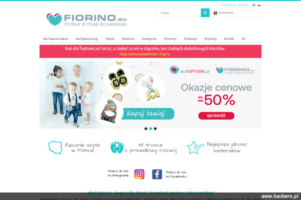 Fiorino