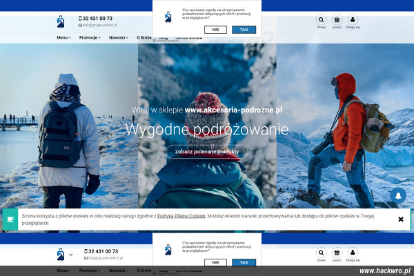 Akcesoria-podrozne.pl