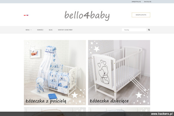 Bello4Baby