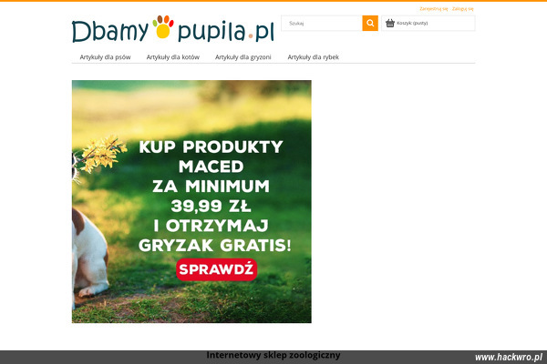 dbamyopupila.pl