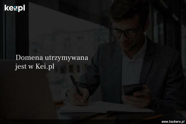 PREMIUM MEDIA PL SP Z O O SPÓŁKA KOMANDYTOWA