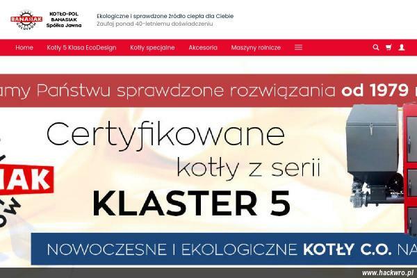 Kotło-Pol
